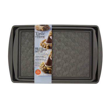 AirBake Natural Cookie Sheet, 16 x 14 in – The Tool Cabin