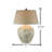Houa Alabaster Table Lamp-540787501-540787496