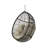 Parris Porch Swing with Canopy-1244547959