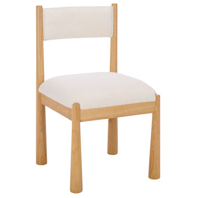 Makiko Dining Chair