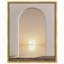 Sunset Warmth Print by Oliver Gal-773951034-773951035