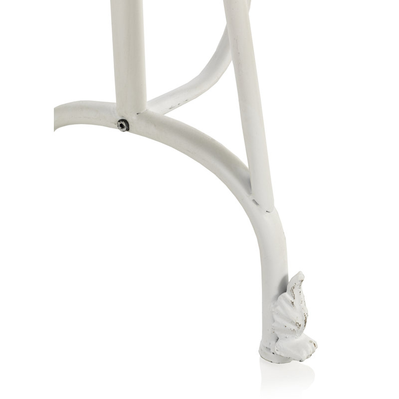 Claudio 122cm Console Table