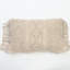 Lumbar Pillow Cover & Insert