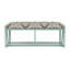 Summit Outdoor Dining Bench-948511968-948511988