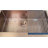 Farmhouse Kitchen Sink Apron Front 16 Gauge Stainless Steel Deep Single Bowl Kitchen Farm Sinks-59744792-86366319