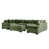 Vert