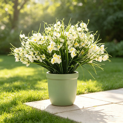 Magnolia Arrangement