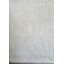 Tapis blanc Felicisimo-1887111496
