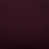 Burgundy is unavailable