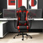 Fauteuil de jeu réglable-932567362