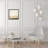 Nature Inspired Sunset Mirage by Chichi Décor-99433928