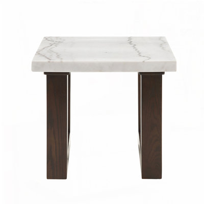 Table de bout Finish