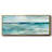 Wash Over Me- Framed Canvas-110626990
