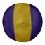 Coussin de sol touffeté baltimore retour-41461255-41461260
