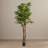 72'' Faux Tree in Pot