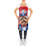 Patriotic American Apron-112701394