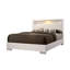 Lit plateforme Karole-144634832-144183530