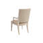 Magnolia Leather Dining Chair