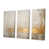 Toile tendue
