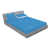 Blue Polka Dot is out of stock