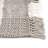 Mary-Jean Plaid Indoor / Outdoor Rug-2063958461
