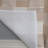 Treve 100% Cotton Room Darkening Buffalo Checkered Curtain Panel with Rod Pocket Top and included hook clips -57192986-57192990