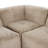 Cojocar Upholstered L-Shaped Sectional-111057602-111057603