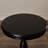End Table-1754492242
