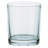 Plain Whisky Tumblers