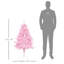 Artificial Christmas Tree-43552982
