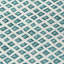 Tapis géométrique intérieur / extérieur lavable à la machine ACN727-383857719-383857716