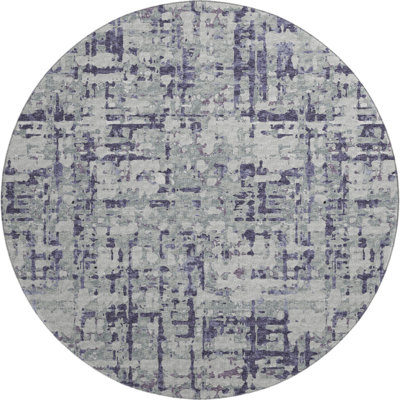  Hintzen Outdoor Rug
