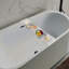Plateau de baignoire pour salle de bain-1714970347