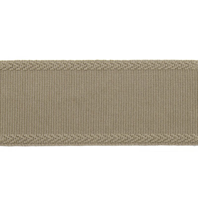 Tissu lybeko
