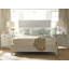 Ocean Breeze Glades Nightstand