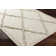 Wool Geometric Area Rug