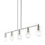 Grand lustre linéaire Grogan-1015654236