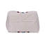 Lit pour chien Pendleton Kuddler-114397825-129903452