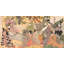 Kabuki Players As The Eight Sennin by Kininaga - Wrapped Canvas Print-1698425399