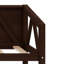 Lit de jour Talore-97788405-97788407