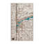 Tapis beige soyeux et moelleux-1965626317