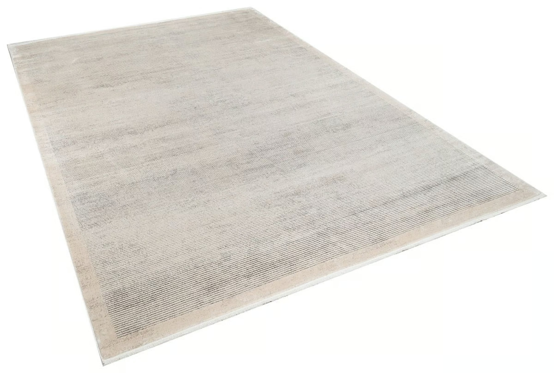 Rh Riva Rug Rugpera Riva Area Rug | Wayfair