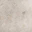 Nature Organica 12x20 Honed Marble Mosaic Tile-1575081541