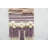 Hand Woven Wool Wall Hanging