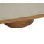 Banc de rangement rabattable-1218510179-1225109930