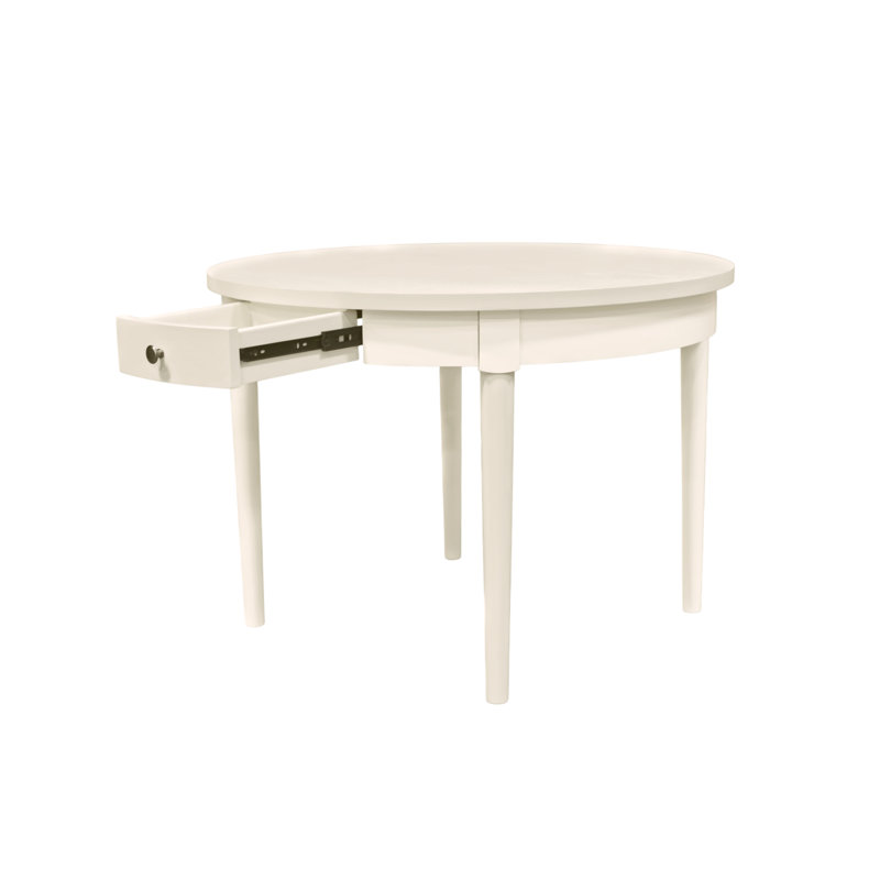Gracie Dining Table