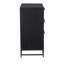 Commode 3 tiroirs Dunster-1799846416