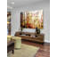 Aspen par Parvez Taj - impression sur bois-23840194