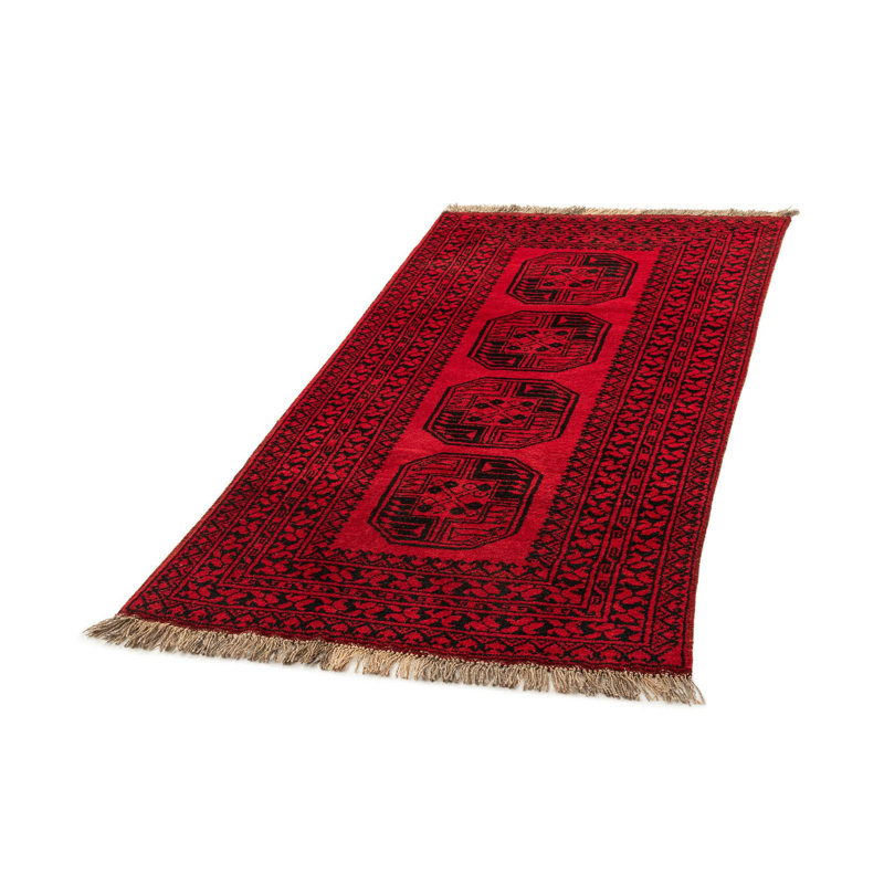 Tapis rouge Ontario