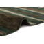 Tapis vert Jahiem